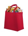Bolsa Tote multiusos no tejida Personalizada 6120091 - Imagen 15