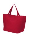 Bolsa Tote multiusos no tejida Personalizada 6120091 - Imagen 18