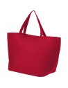 Bolsa Tote multiusos no tejida Personalizada 6120091 - Imagen 19