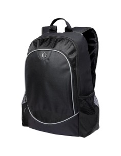 Mochila para portátil de 15Benton" Personalizada 6120093