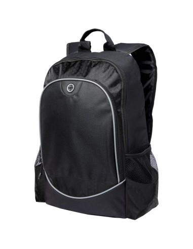 Mochila para portátil de 15Benton"...