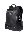 Mochila para portátil de 15Benton" Personalizada 6120093 - Imagen 5