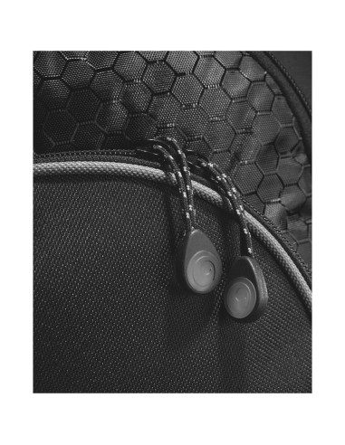 Mochila para portátil de 15Benton"...