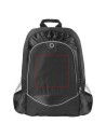 Mochila para portátil de 15Benton" Personalizada 6120093 - Imagen 9