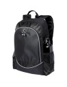 Mochila para portátil de 15Benton" Personalizada 6120093 - Imagen 12