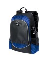 Mochila para portátil de 15Benton" Personalizada 6120093 - Imagen 22