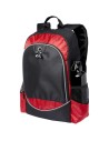Mochila para portátil de 15Benton" Personalizada 6120093 - Imagen 33