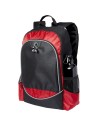 Mochila para portátil de 15Benton" Personalizada 6120093 - Imagen 34