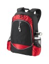 Mochila para portátil de 15Benton" Personalizada 6120093 - Imagen 35