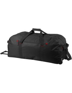 Bolsa trolley de viaje grande 75L Personalizada 6120115