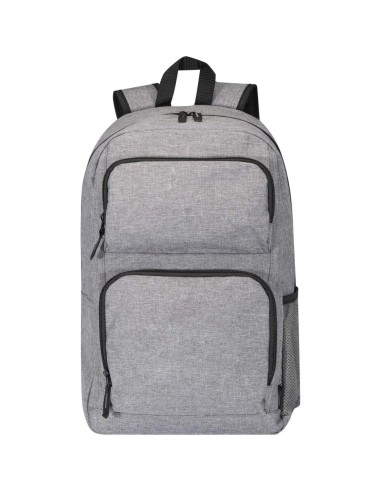Mochila para portátil de 15Graphite"...