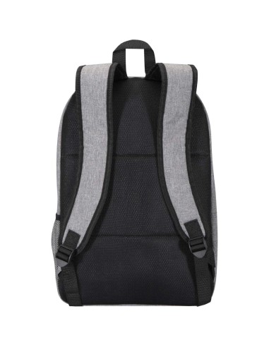 Mochila para portátil de 15Graphite"...