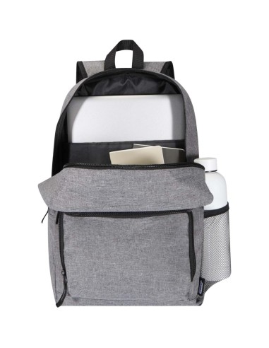 Mochila para portátil de 15Graphite"...