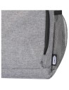 Mochila para portátil de 15Graphite" Personalizada 6120190 - Imagen 6