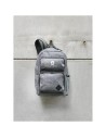 Mochila para portátil de 15Graphite" Personalizada 6120190 - Imagen 7