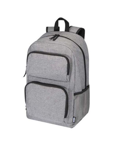 Mochila para portátil de 15Graphite"...