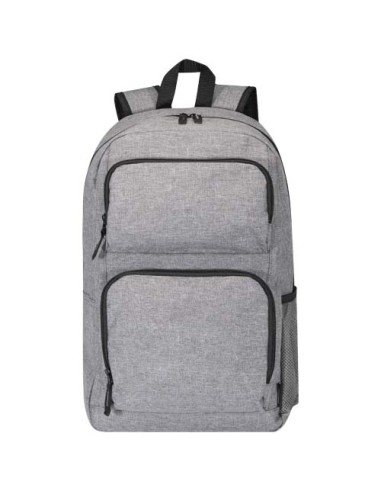 Mochila para portátil de 15Graphite"...
