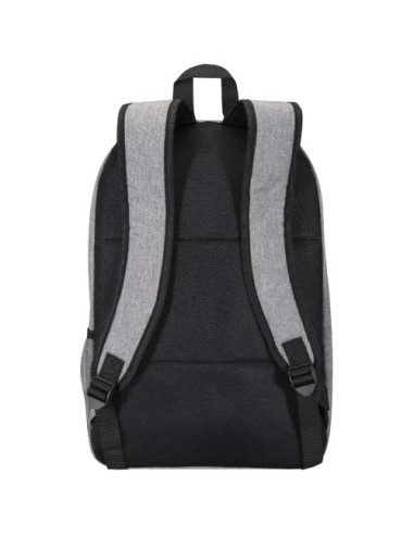 Mochila para portátil de 15Graphite"...
