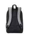 Mochila para portátil de 15Graphite" Personalizada 6120190 - Imagen 10