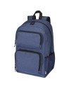 Mochila para portátil de 15Graphite" Personalizada 6120190 - Imagen 13
