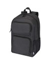 Mochila para portátil de 15Graphite" Personalizada 6120190 - Imagen 20