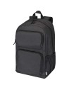 Mochila para portátil de 15Graphite" Personalizada 6120190 - Imagen 21