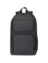 Mochila para portátil de 15Graphite" Personalizada 6120190 - Imagen 22