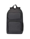 Mochila para portátil de 15Graphite" Personalizada 6120190 - Imagen 23