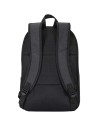 Mochila para portátil de 15Graphite" Personalizada 6120190 - Imagen 24