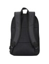 Mochila para portátil de 15Graphite" Personalizada 6120190 - Imagen 25