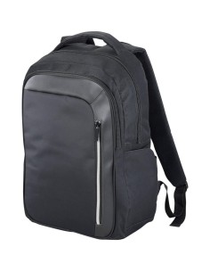 Mochila para portátil de 15Vault" Personalizada 6120217