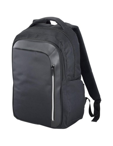 Mochila para portátil de 15Vault" Personalizada...