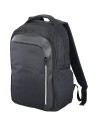 Mochila para portátil de 15Vault" Personalizada 6120217 - Imagen 1
