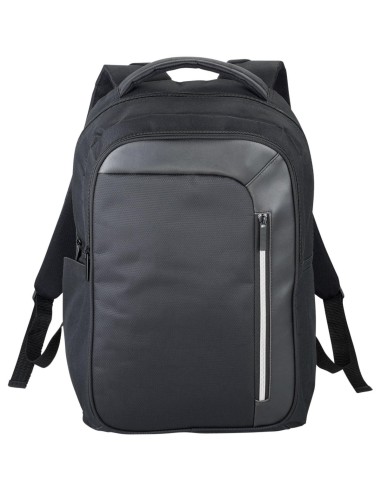 Mochila para portátil de 15Vault" Personalizada...