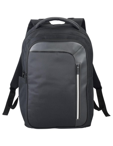 Mochila para portátil de 15Vault" Personalizada 6120217