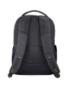 Mochila para portátil de 15Vault" Personalizada 6120217 - Imagen 4