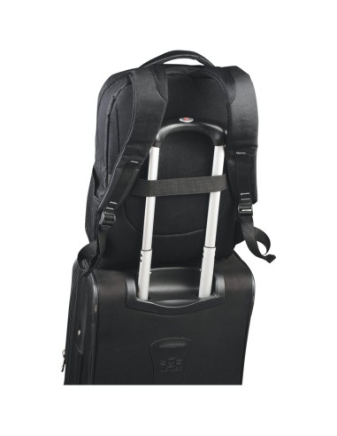 Mochila para portátil de 15Vault" Personalizada...