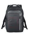 Mochila para portátil de 15Vault" Personalizada 6120217 - Imagen 11