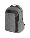 Mochila para portátil de 15Vault" Personalizada 6120217 - Imagen 17