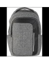Mochila para portátil de 15Vault" Personalizada 6120217 - Imagen 18