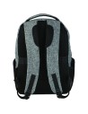 Mochila para portátil de 15Vault" Personalizada 6120217 - Imagen 21