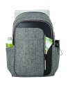 Mochila para portátil de 15Vault" Personalizada 6120217 - Imagen 22