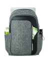 Mochila para portátil de 15Vault" Personalizada 6120217 - Imagen 23