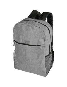 Mochila para portátil de 15Hoss" Personalizada 6120247