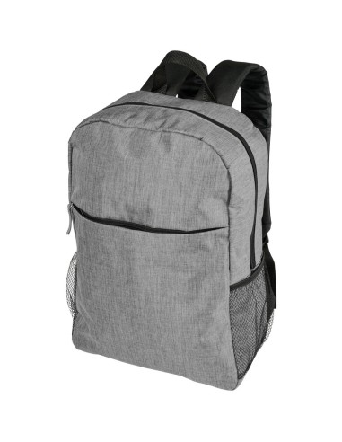 Mochila para portátil de 15Hoss" Personalizada...