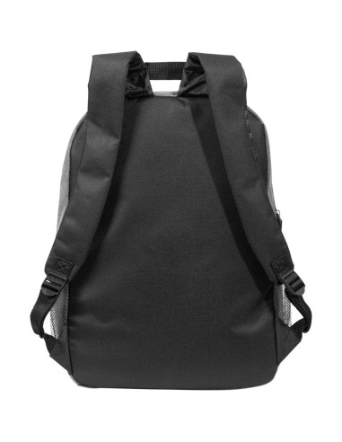 Mochila para portátil de 15Hoss" Personalizada...