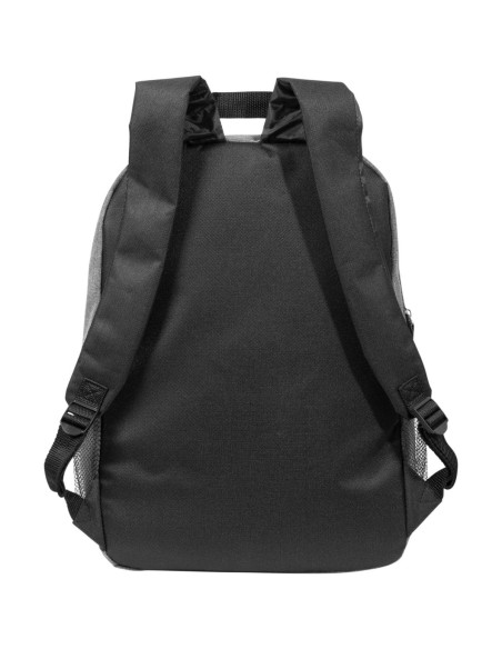 Mochila para portátil de 15Hoss" Personalizada 6120247