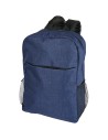 Mochila para portátil de 15Hoss" Personalizada 6120247 - Imagen 13