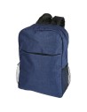 Mochila para portátil de 15Hoss" Personalizada 6120247 - Imagen 14