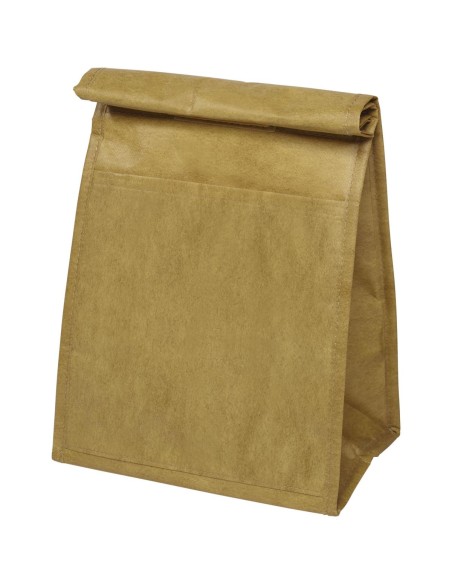 Bolsa isotérmica pequeña Personalizada 6120360